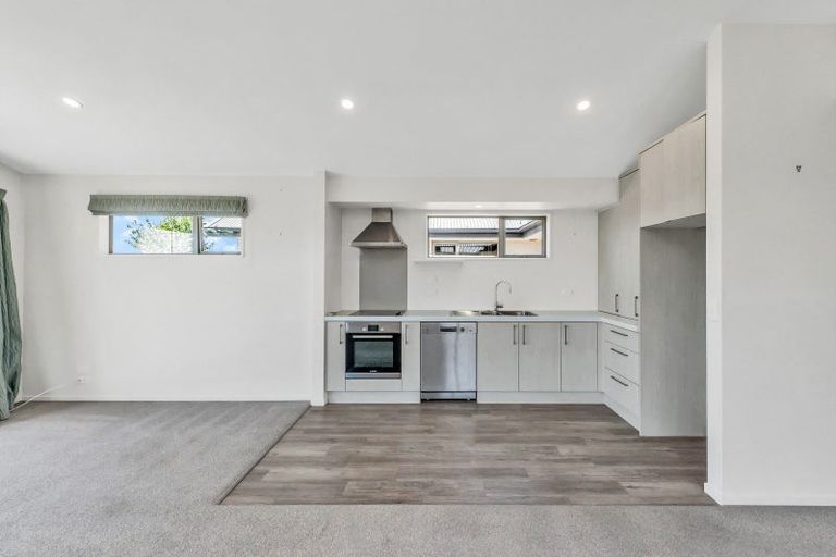 Photo of property in 5 Slattery Lane, Leeston, 7632