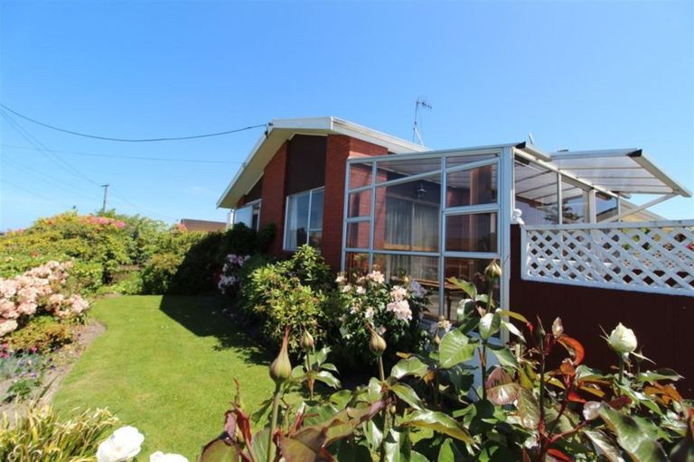 Photo of property in 60 Mountain View Road, Glenwood, Timaru, 7910