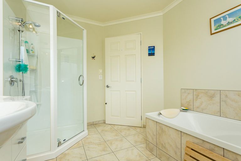 Photo of property in 23 Formby Street, Outram, 9019