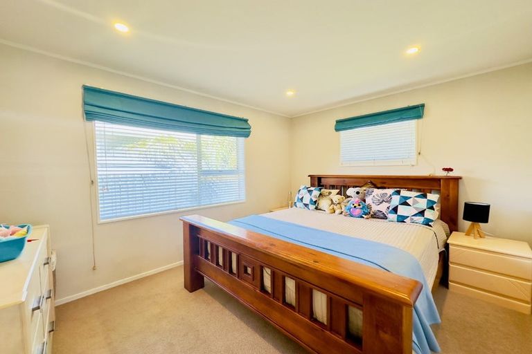 Photo of property in 4/135 Trafalgar Street, Onehunga, Auckland, 1061