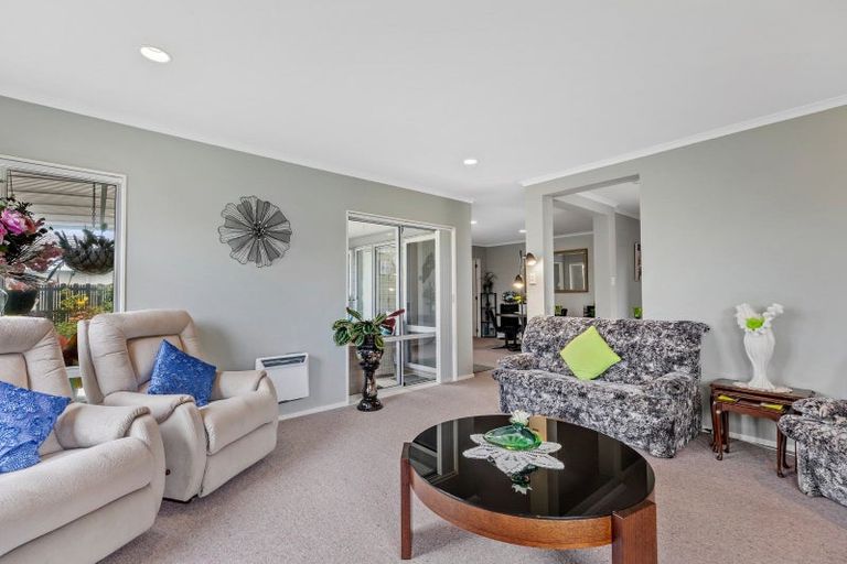 Photo of property in 26a Jasmine Place, Mount Maunganui, 3116