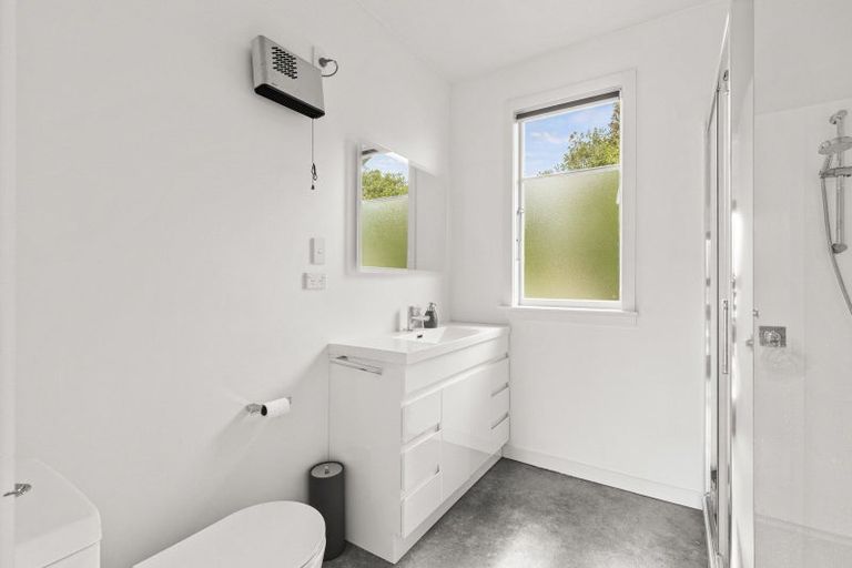 Photo of property in 54 Kensington Road, Marton, 4710