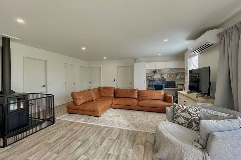 Photo of property in 48 Pukeko Lane, Waiareka Junction, Oamaru, 9491