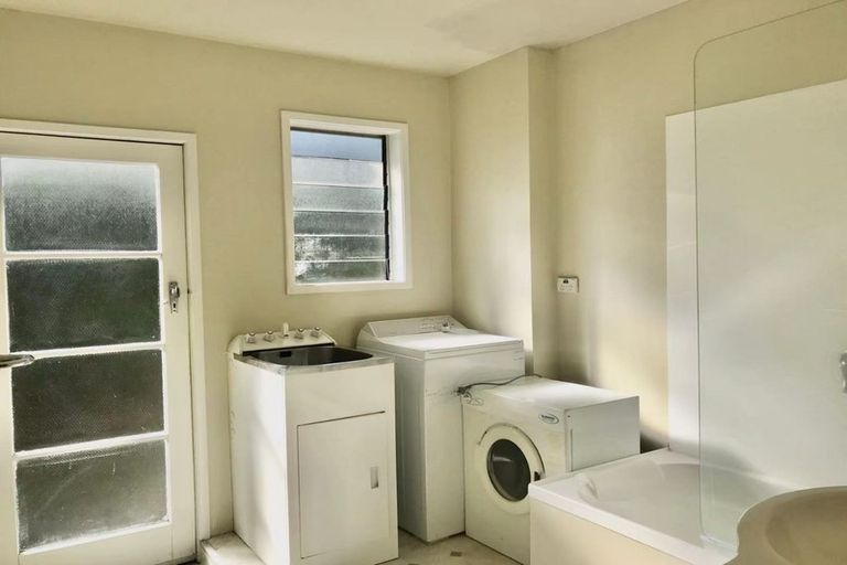 Photo of property in 17b Tennyson Avenue, Avalon, Lower Hutt, 5011