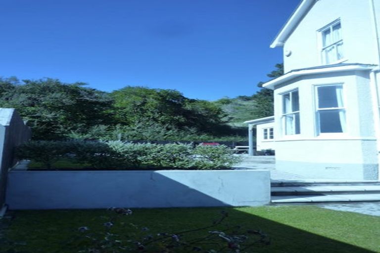 Photo of property in 147 Victoria Road, Saint Clair, Dunedin, 9012