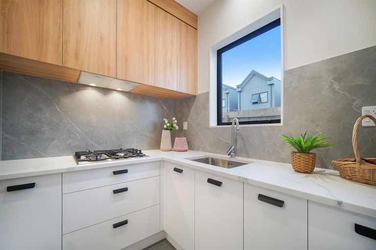 Photo of property in 4 Bannockburn Road, Opaheke, 2113