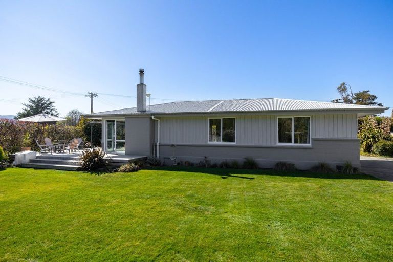 Photo of property in Wairau Valley, Wairau Valley, Blenheim, 7271