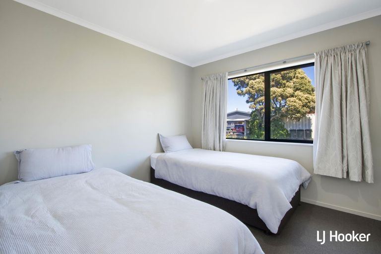 Photo of property in 31a Edinburgh Street, Waihi Beach, 3611