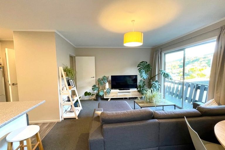 Photo of property in 7 Chaucer Way, Karori, Wellington, 6012