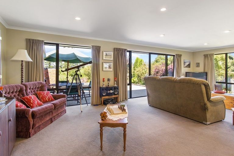 Photo of property in 12 Kauri Street, Pleasant Point, 7903