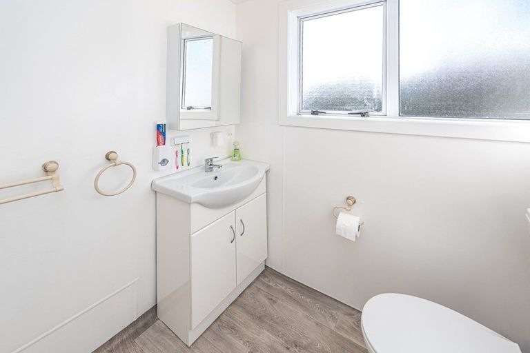 Photo of property in 45 Hakeke Street, Whanganui East, Whanganui, 4500