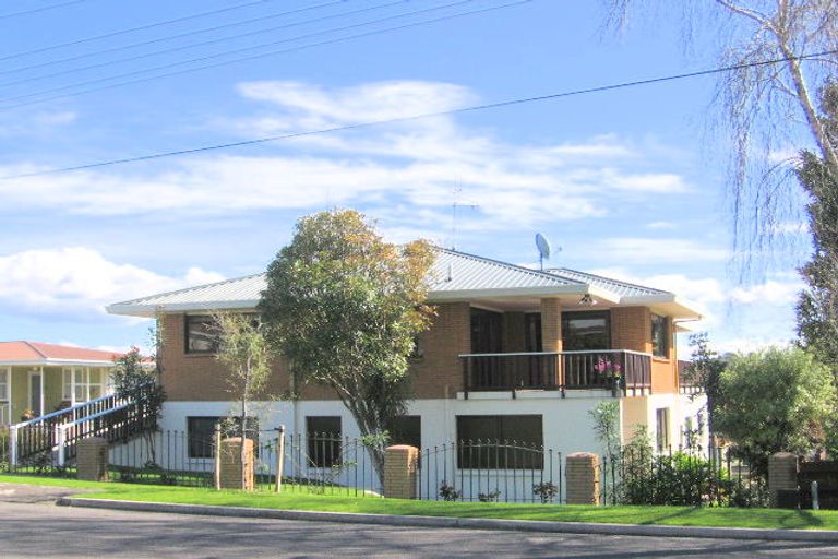 Photo of property in 57 Grange Road, Otumoetai, Tauranga, 3110