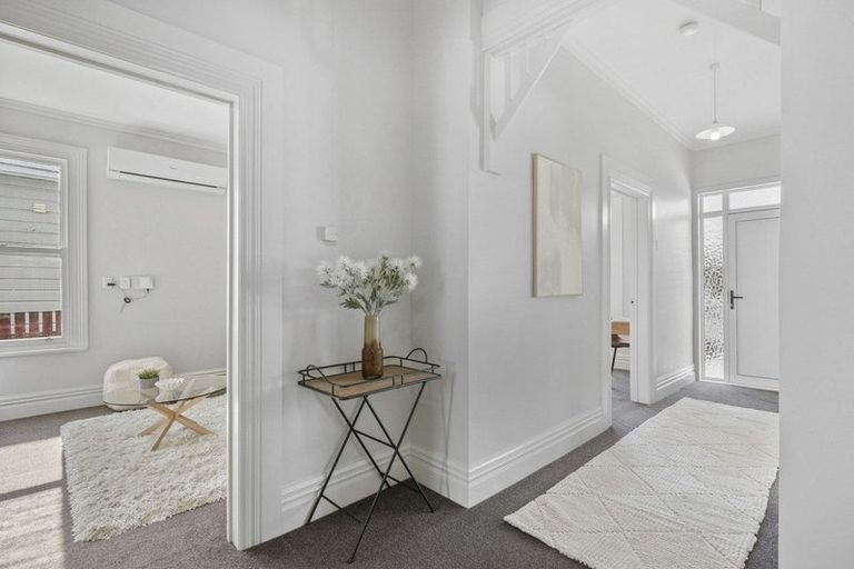 Photo of property in 18 Scott Street, Saint Kilda, Dunedin, 9012