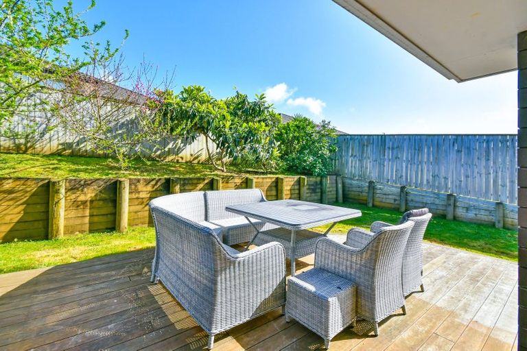 Photo of property in 5d Craighall Court, Pokeno, 2402