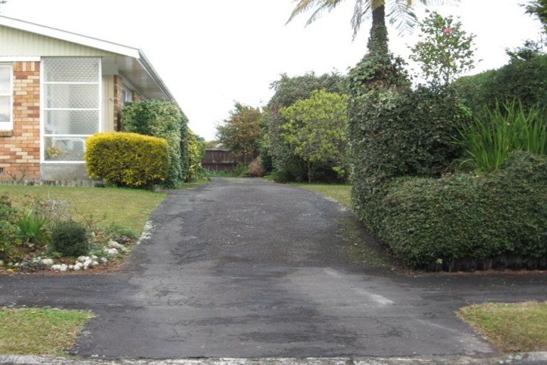 Photo of property in 4a Roseburg Street, Fairfield, Hamilton, 3214