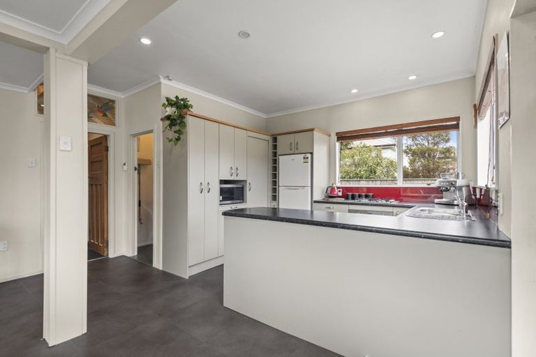 Photo of property in 60b Roy Street, Palmerston North, 4410