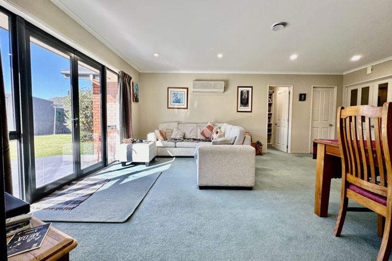 Photo of property in 18 Millibrook Place, Tinwald, Ashburton, 7700