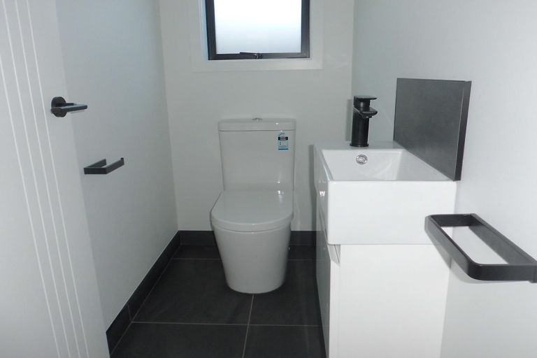 Photo of property in 291a King Street, Temuka, 7920