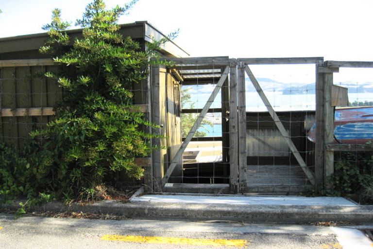 Photo of property in 10 Cunningham Terrace, Lyttelton, 8082