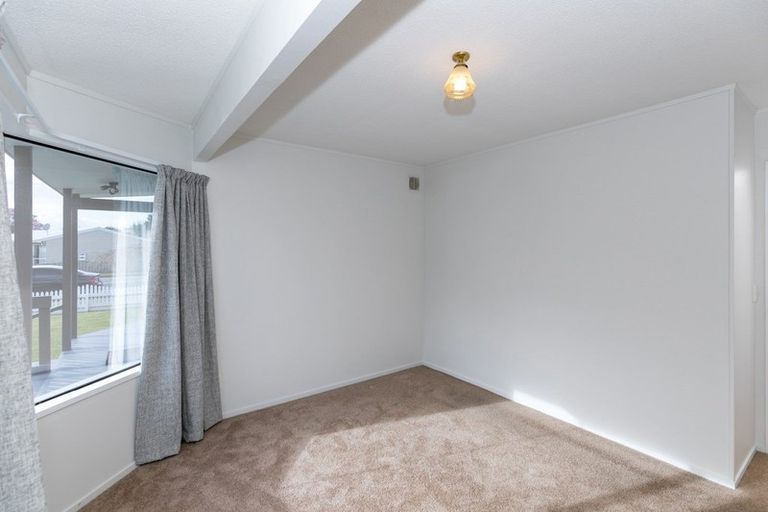 Photo of property in 1221 Alexandra Street, Te Awamutu, 3800