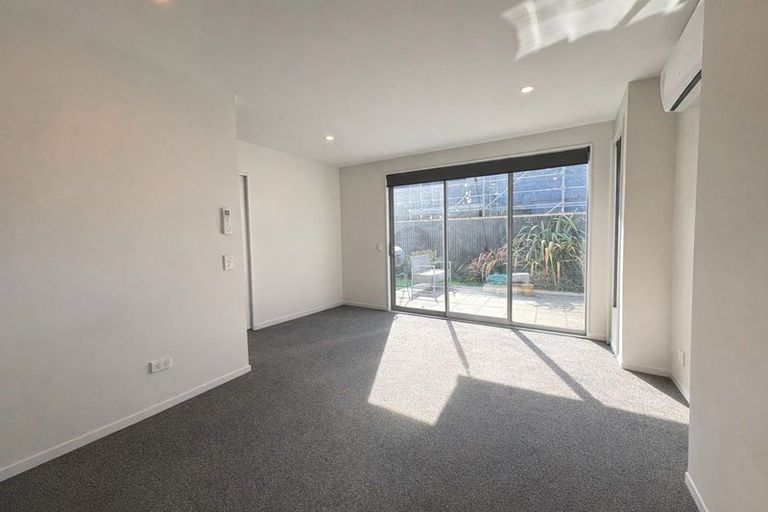 Photo of property in 1/65 Rahera Street, Spreydon, Christchurch, 8024