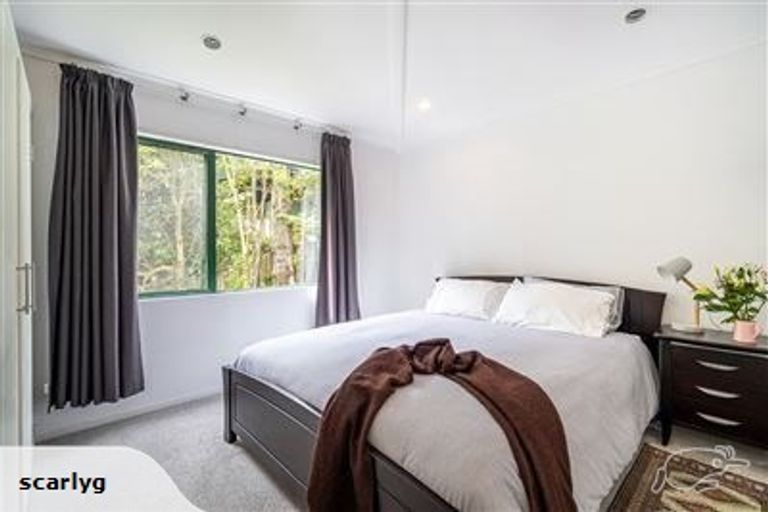 Photo of property in 8/179 Mokoia Road, Birkenhead, Auckland, 0626