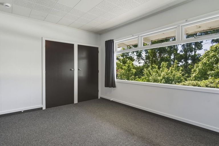 Photo of property in 19 Swanson Street, Kaikorai, Dunedin, 9010