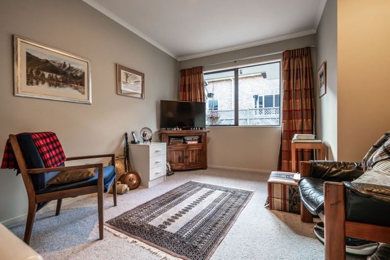 Photo of property in 111 Tawari Street, Matamata, 3400