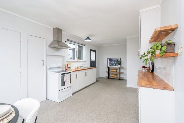 Photo of property in 161 Kana Street, Mataura, 9712