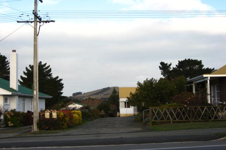 Photo of property in 86b Ronaldsay Street, Palmerston, 9430