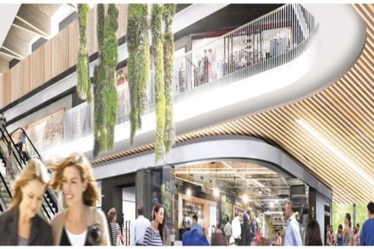 Photo of property in 29 Pyes Pa Road, Pyes Pa, Tauranga, 3112