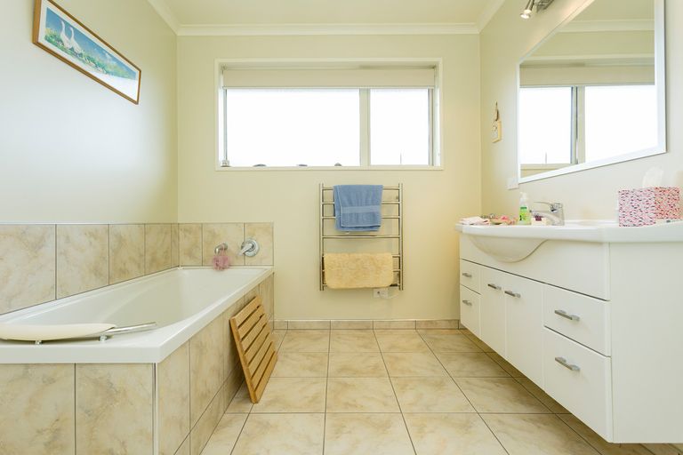 Photo of property in 23 Formby Street, Outram, 9019