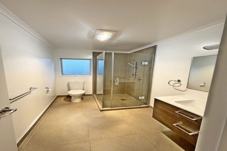 Photo of property in 23 Bukem Place, Favona, Auckland, 2024
