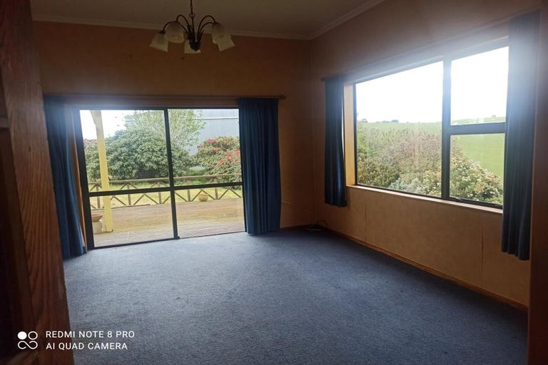 Photo of property in 140 Pillans Road, Hillend, Balclutha, 9274