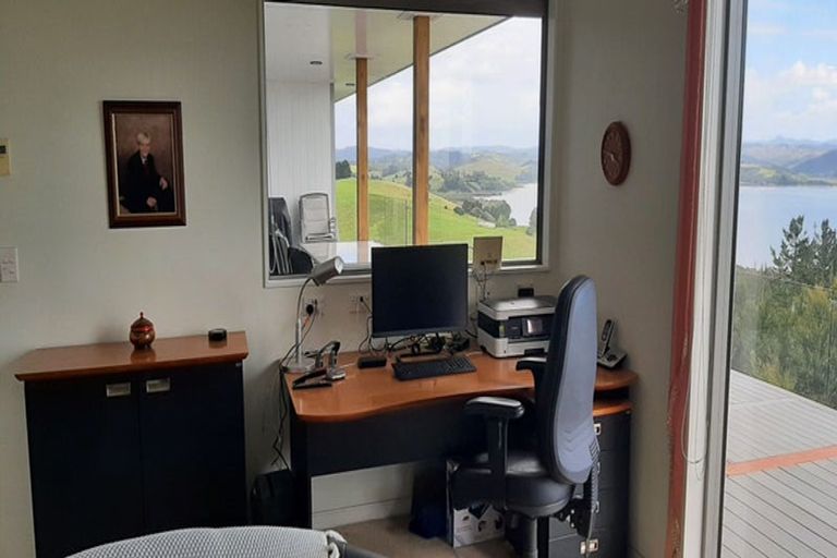 Photo of property in 458e Hihi Road, Hihi, Mangonui, 0494