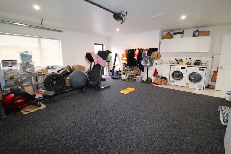 Photo of property in 6 Teretiu Drive, Thames, 3500