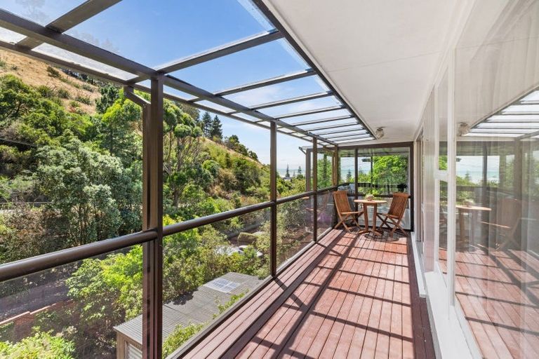 Photo of property in 52 Richmond Hill Road, Richmond Hill, Christchurch, 8081
