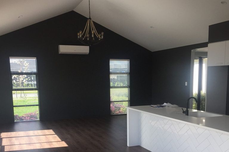 Photo of property in 31 Robley Road, Pyes Pa, Tauranga, 3112