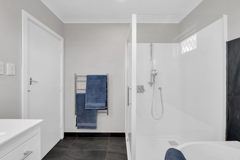 Photo of property in 54 Devon Road, Springvale, Whanganui, 4501