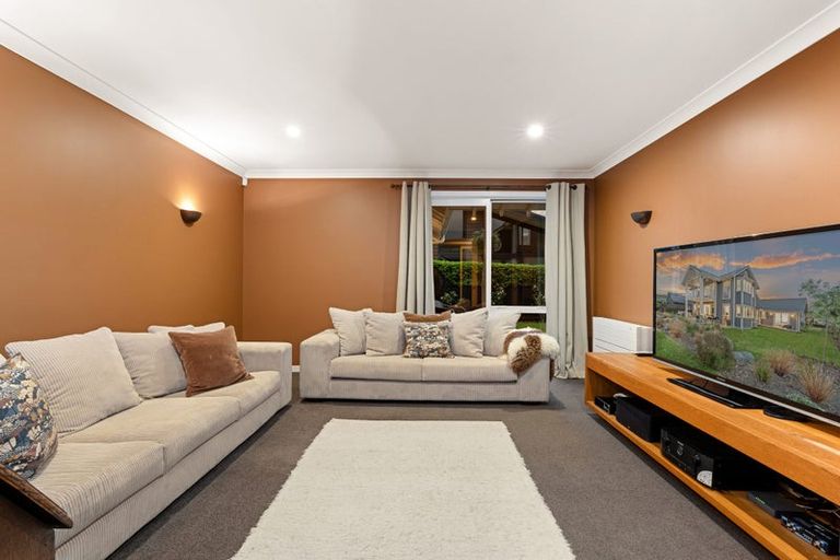 Photo of property in 31 The Esplanade, Pegasus, 7612