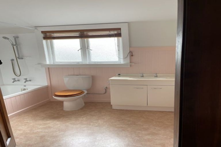 Photo of property in 139 Rugby Street, Merivale, Christchurch, 8014