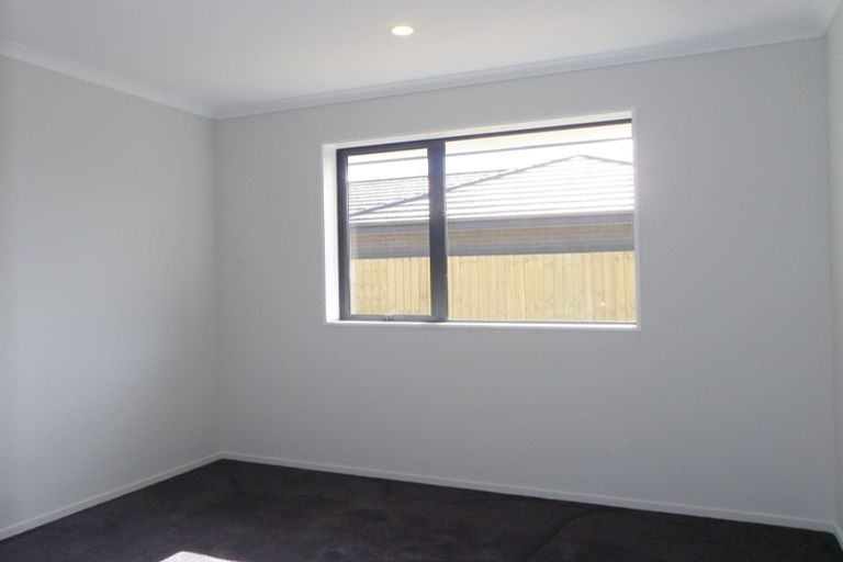 Photo of property in 4 Reins Lane, Yaldhurst, Christchurch, 8042