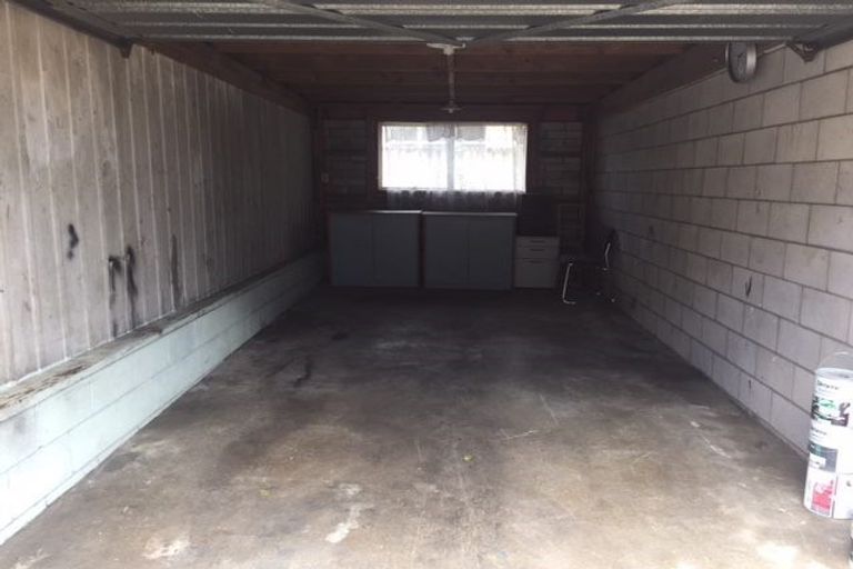 Photo of property in 3/464 Great South Road, Opaheke, Papakura, 2113