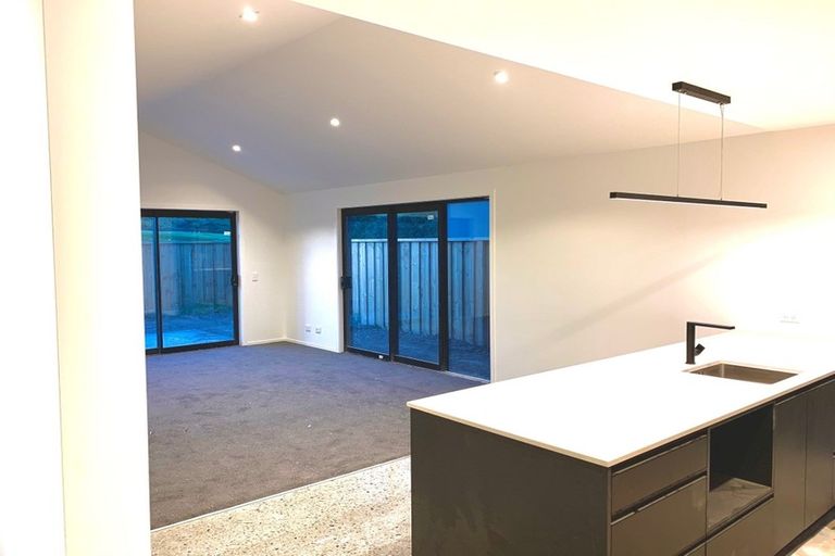 Photo of property in 76 Howden Drive, Jacks Point, 9371