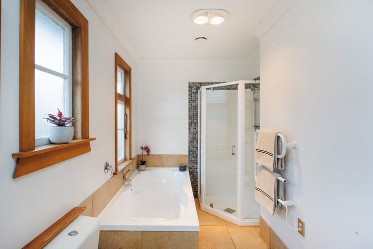 Photo of property in 455 Albert Street, Hokowhitu, Palmerston North, 4410