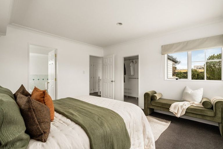 Photo of property in 20 Norris Street, Tauranga, 3110