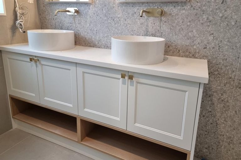 Photo of property in 135 Ormonde Drive, Silverdale, 0932