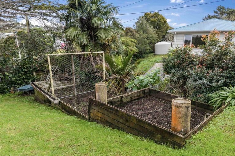 Photo of property in 630 Whangaparaoa Road, Stanmore Bay, Whangaparaoa, 0932