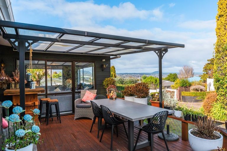 Photo of property in 96 Lakewood Drive, Nukuhau, Taupo, 3330