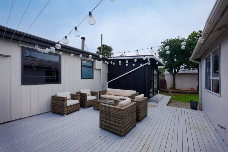 Photo of property in 12 Moa Road, South Bay, Kaikoura, 7300